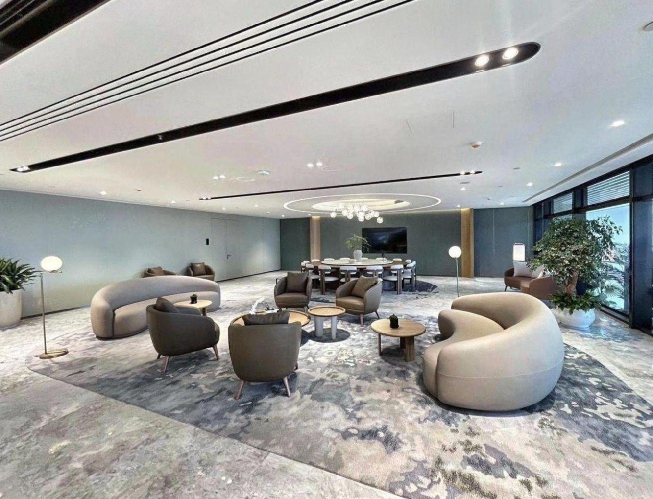 深圳方大城二手房房源图片