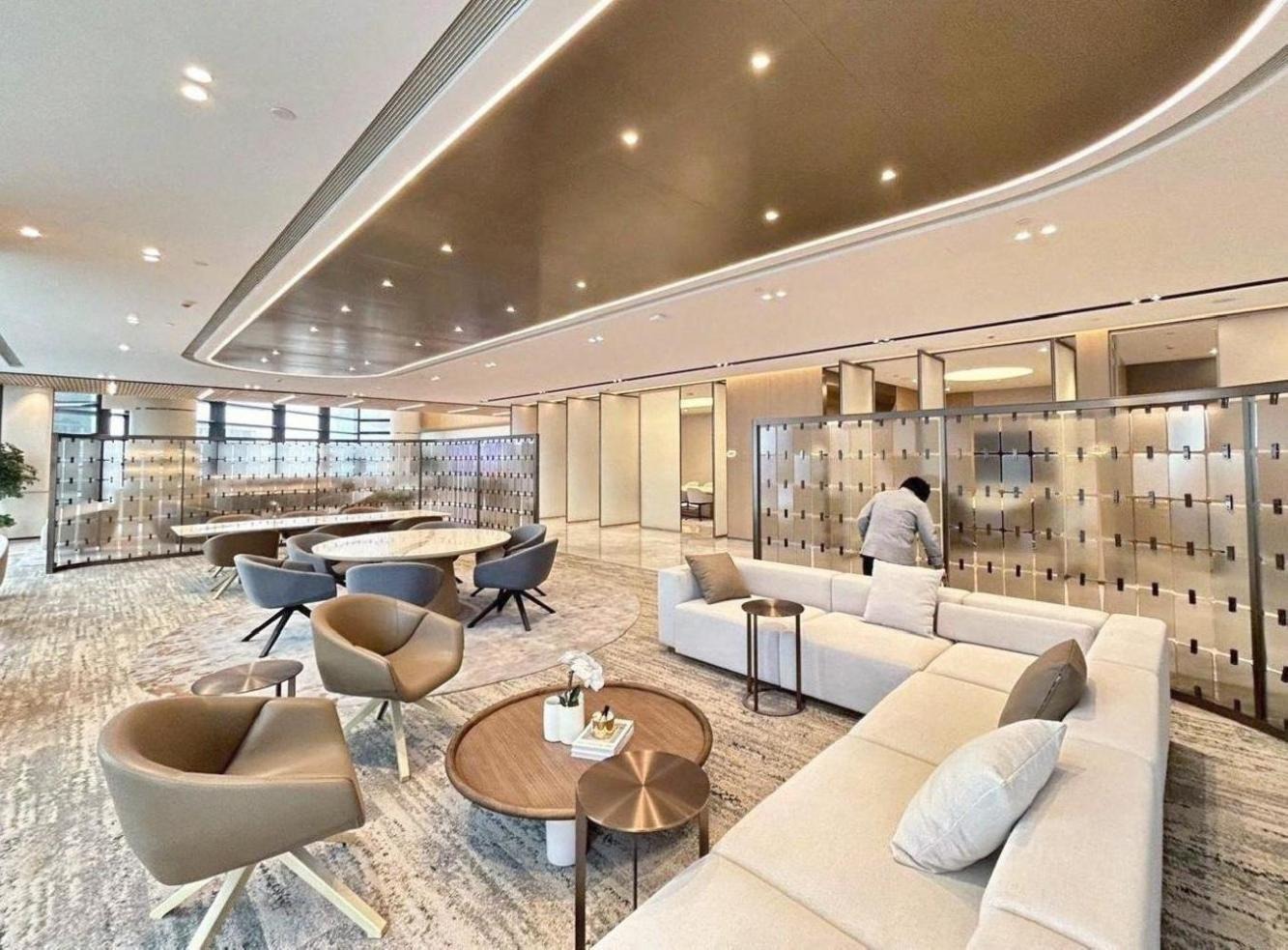 深圳方大城二手房房源图片