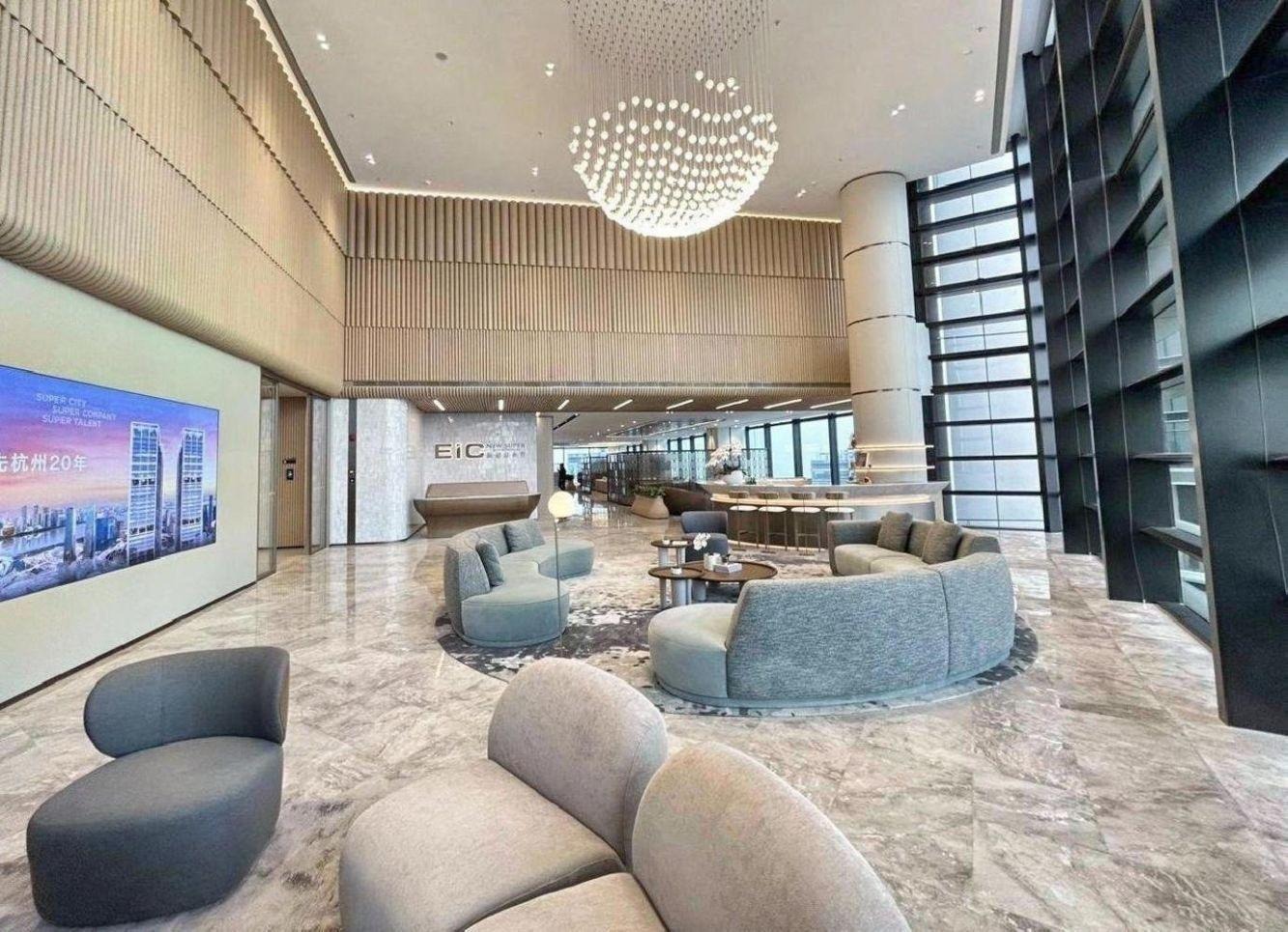 深圳方大城二手房房源图片