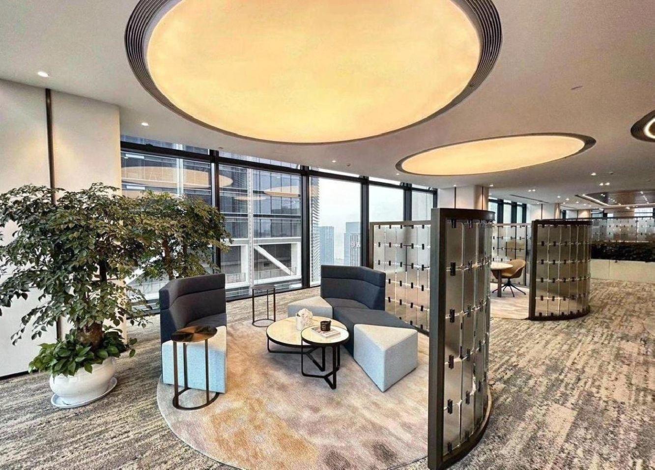 深圳方大城二手房房源图片