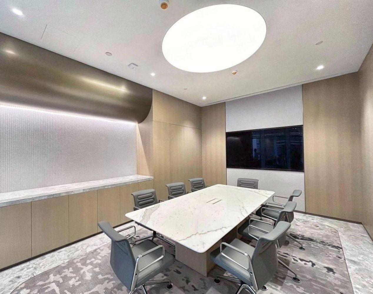 深圳方大城二手房房源图片