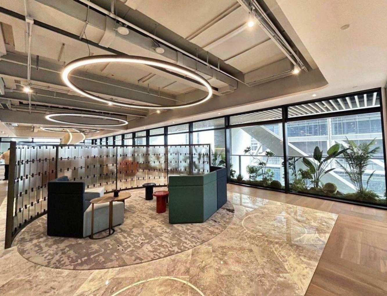 深圳方大城二手房房源图片