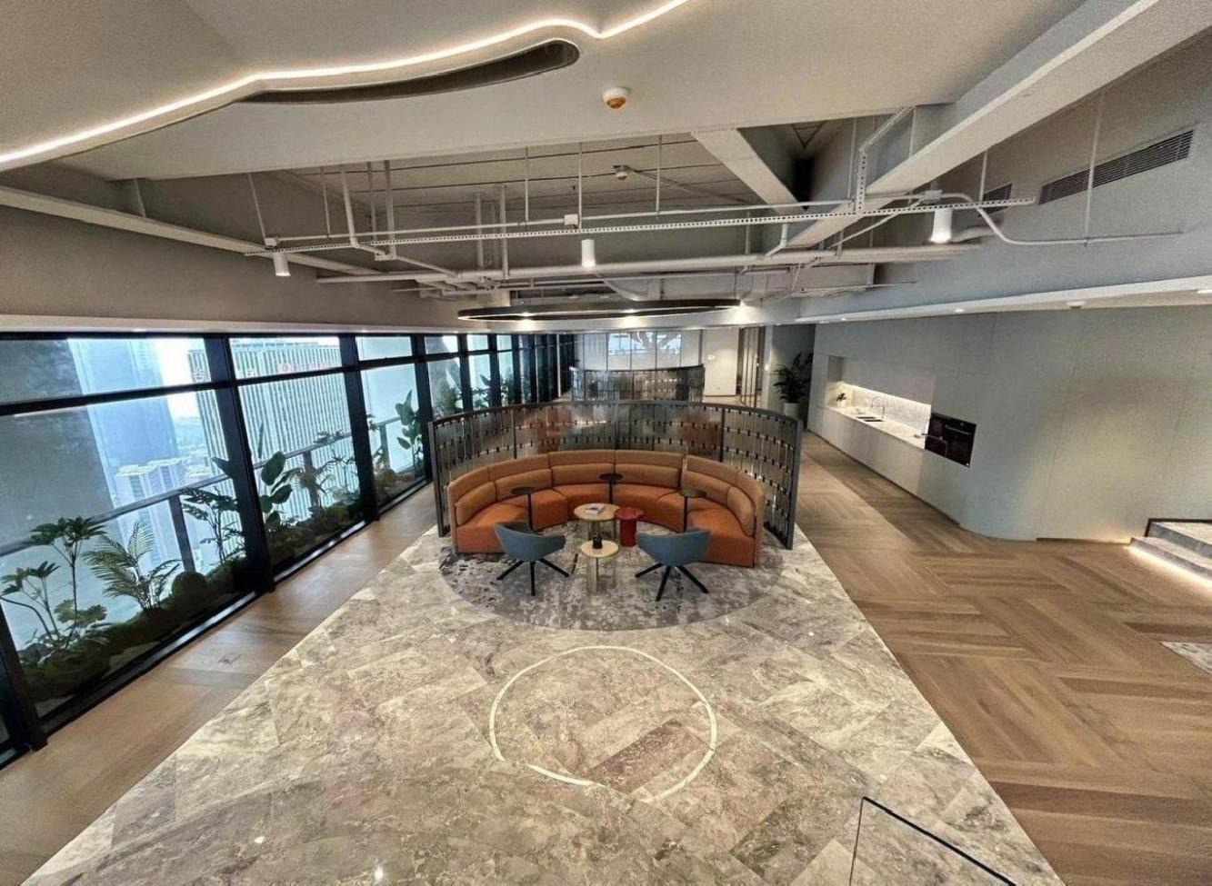 深圳方大城二手房房源图片