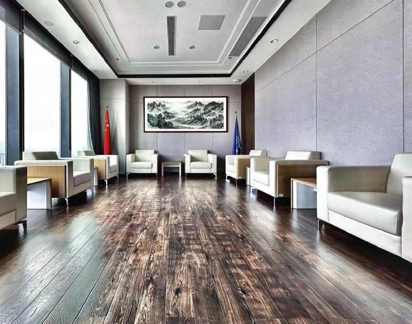 深圳壹方中心二手房房源图片