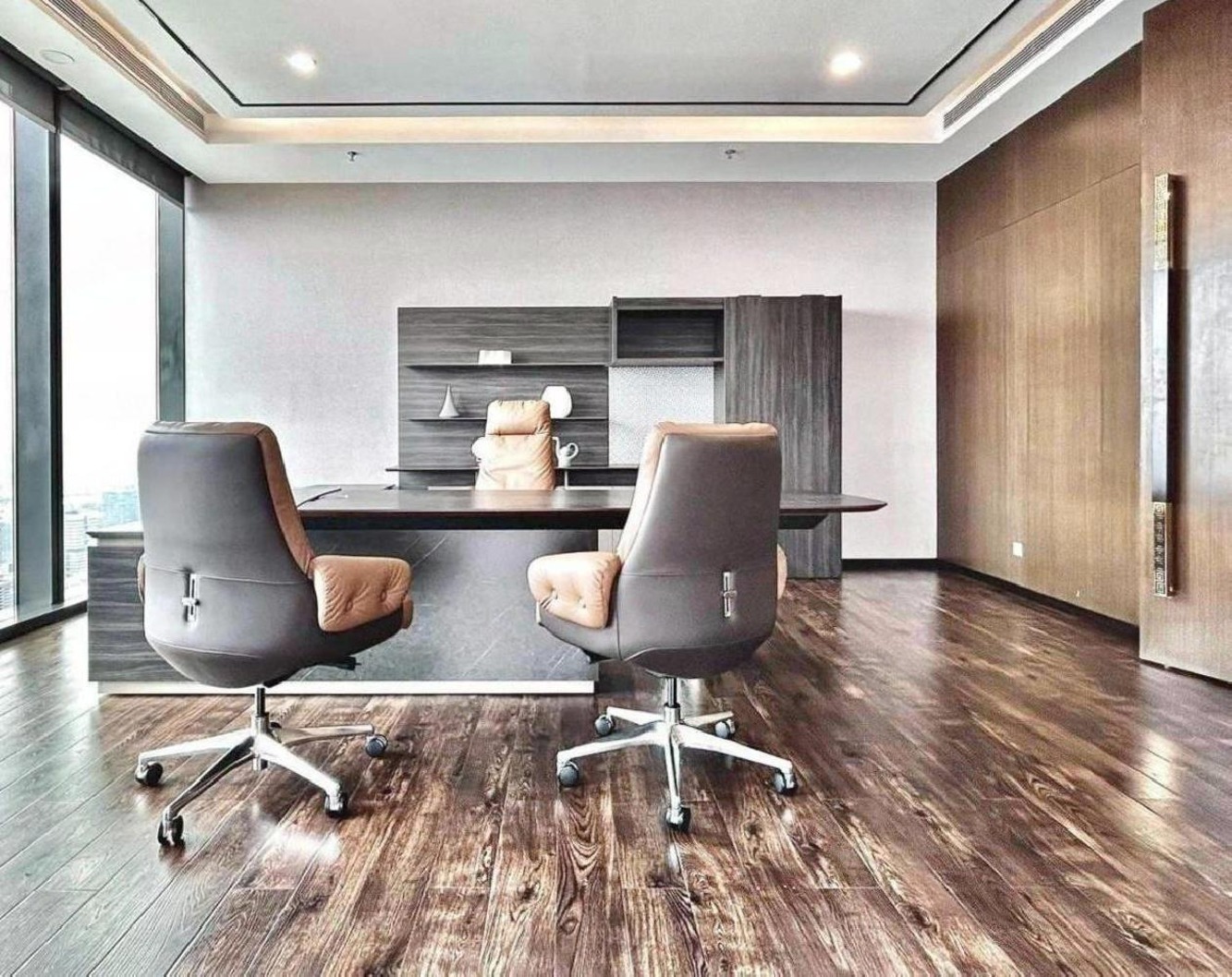 深圳壹方中心二手房房源图片