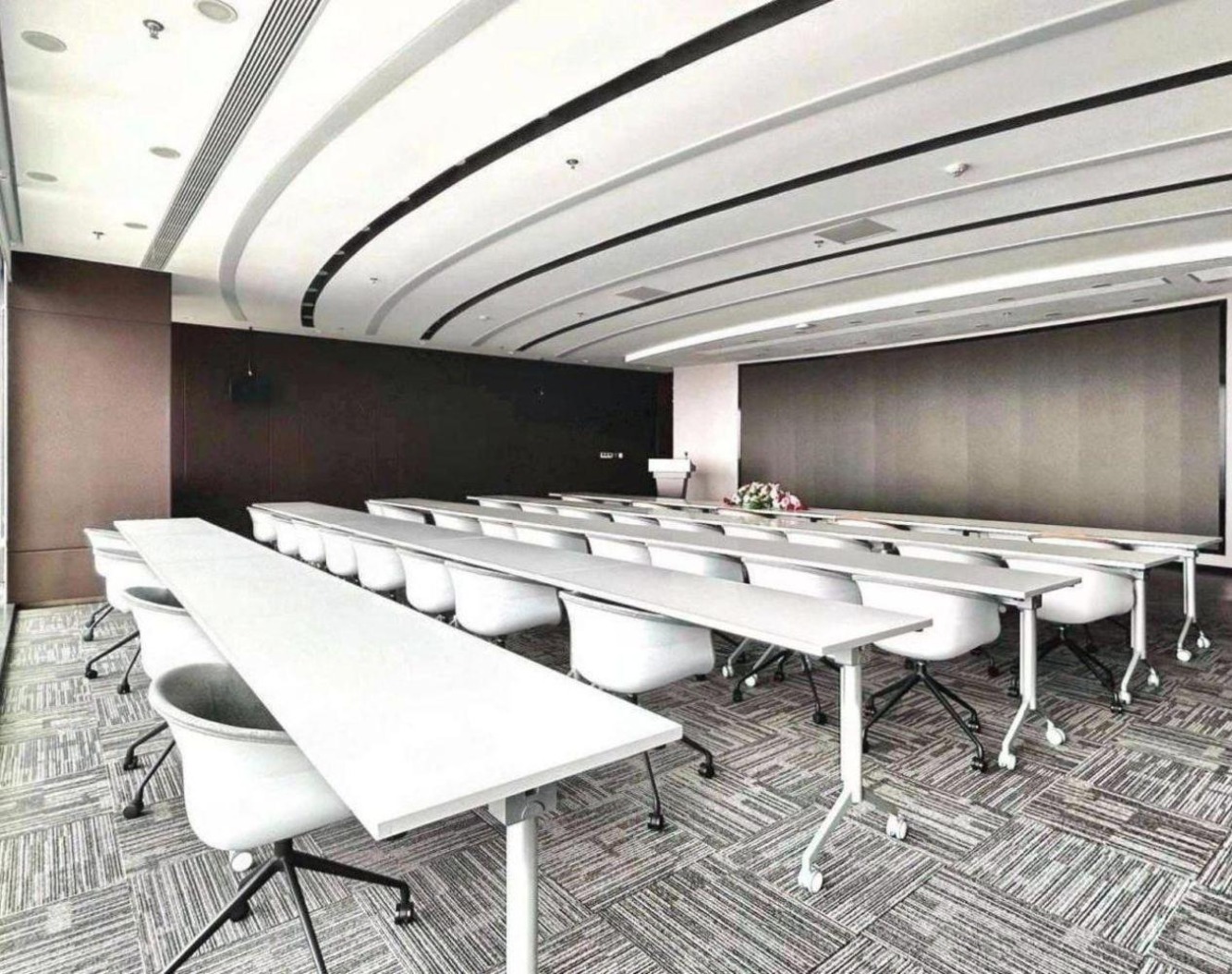 深圳壹方中心二手房房源图片