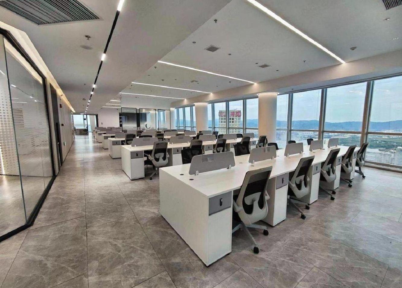 深圳安宏基天曜广场二手房房源图片