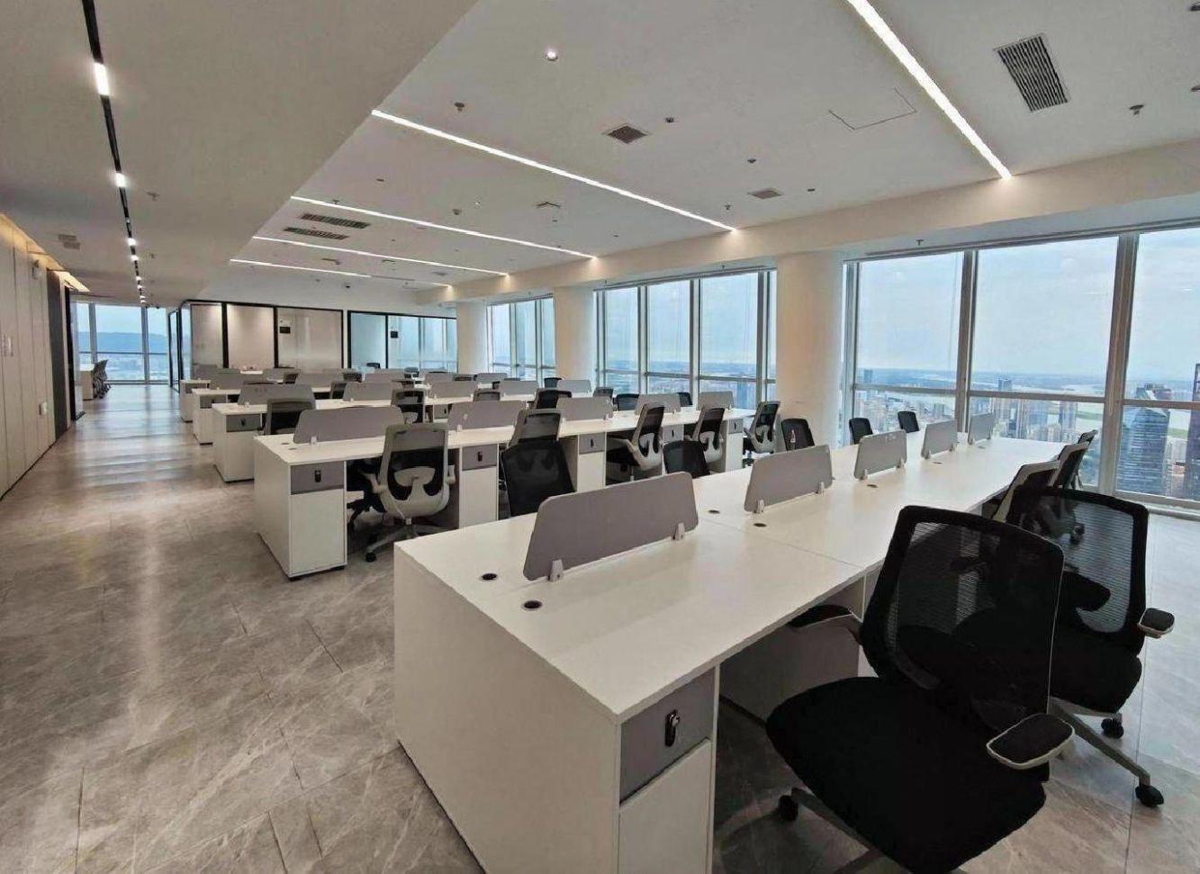 深圳安宏基天曜广场二手房房源图片