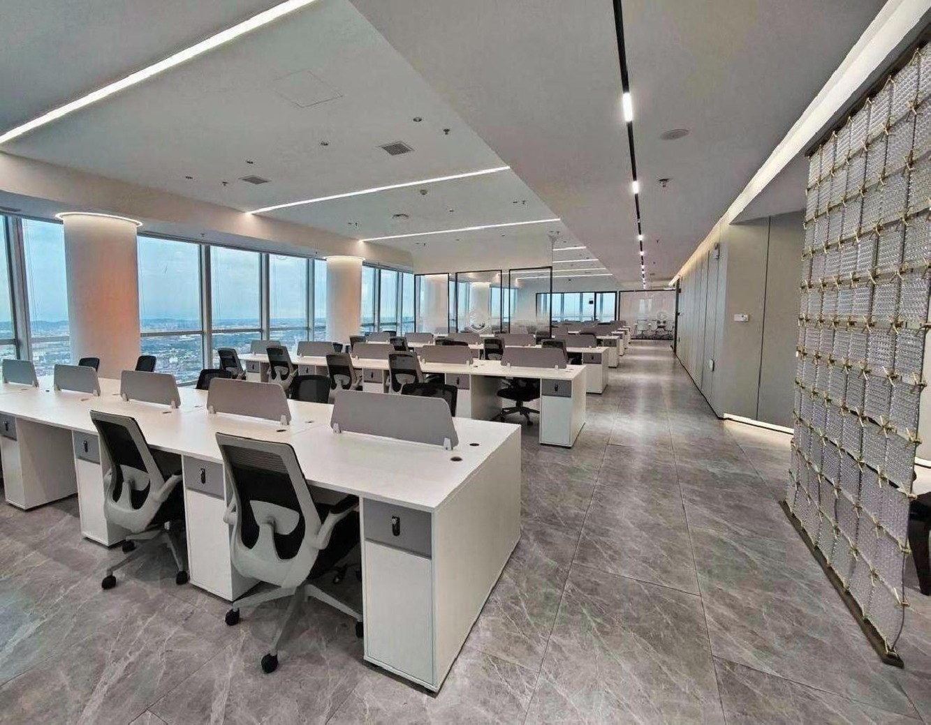 深圳安宏基天曜广场二手房房源图片