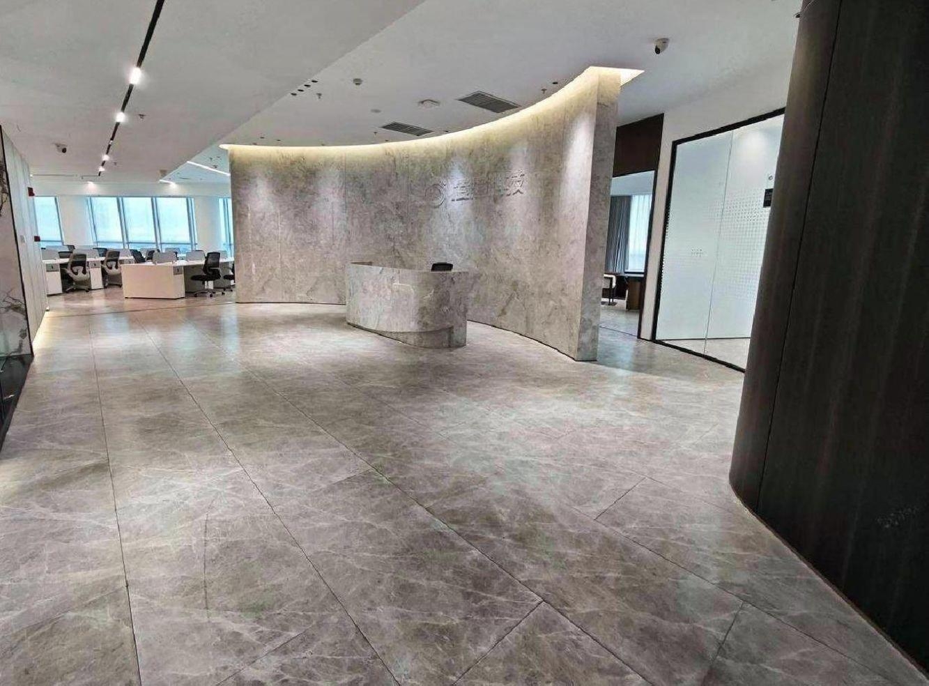 深圳安宏基天曜广场二手房房源图片