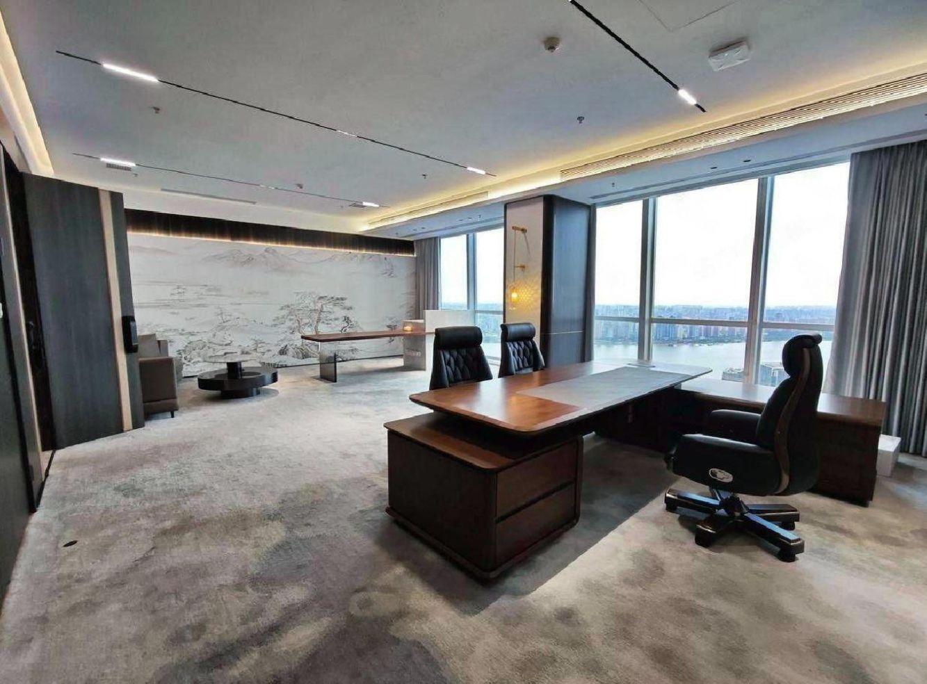 深圳安宏基天曜广场二手房房源图片