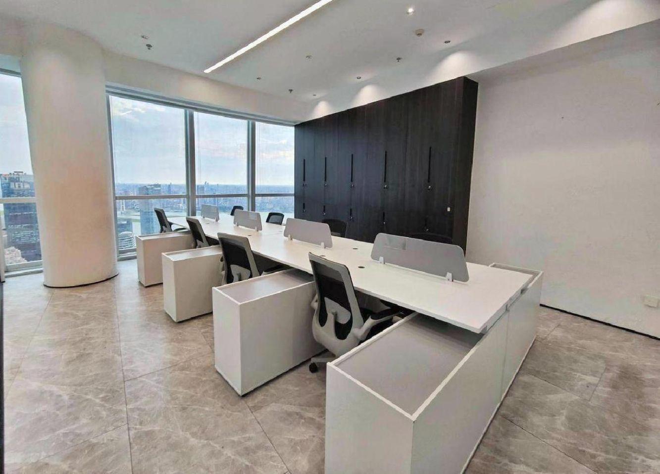 深圳安宏基天曜广场二手房房源图片