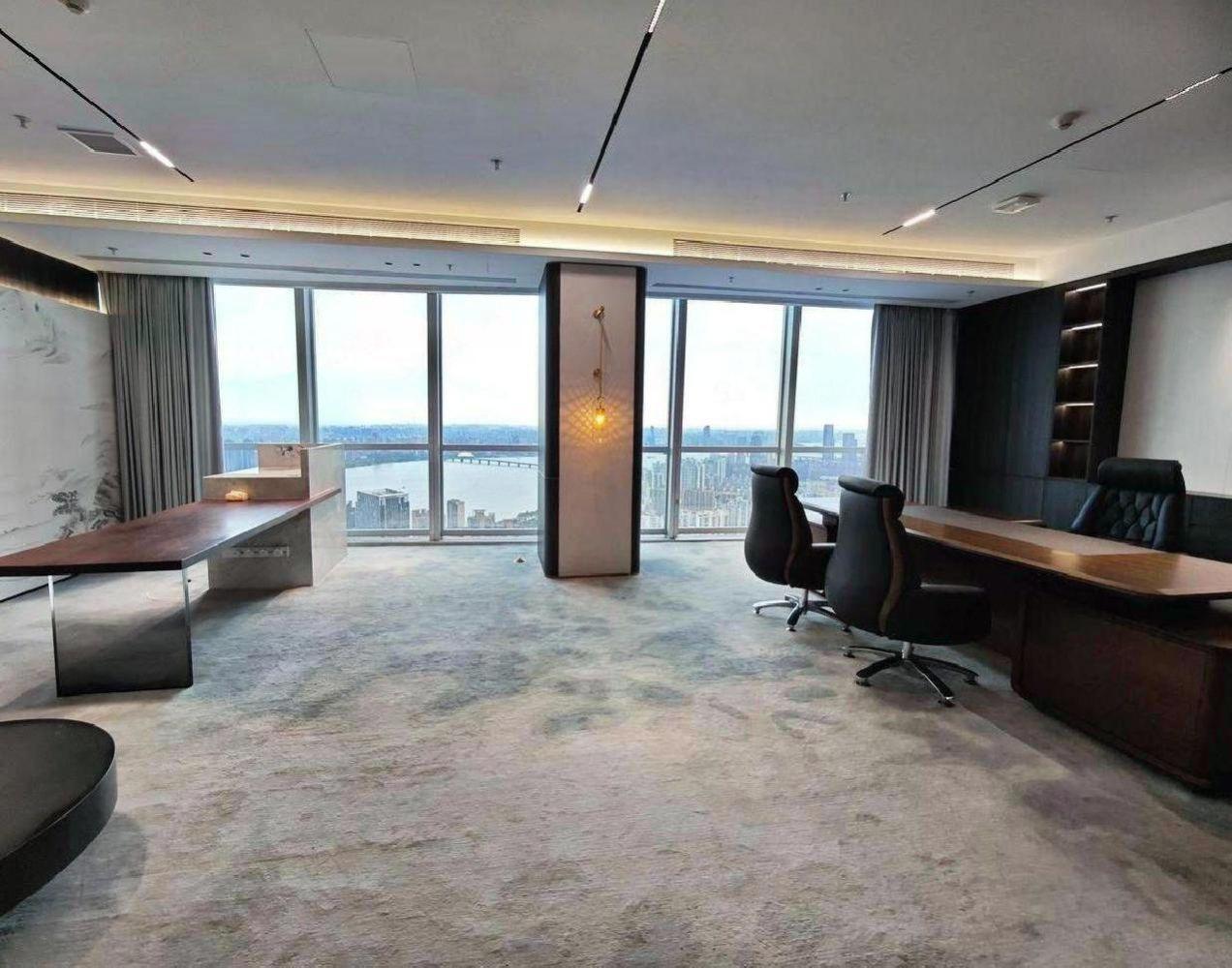 深圳安宏基天曜广场二手房房源图片