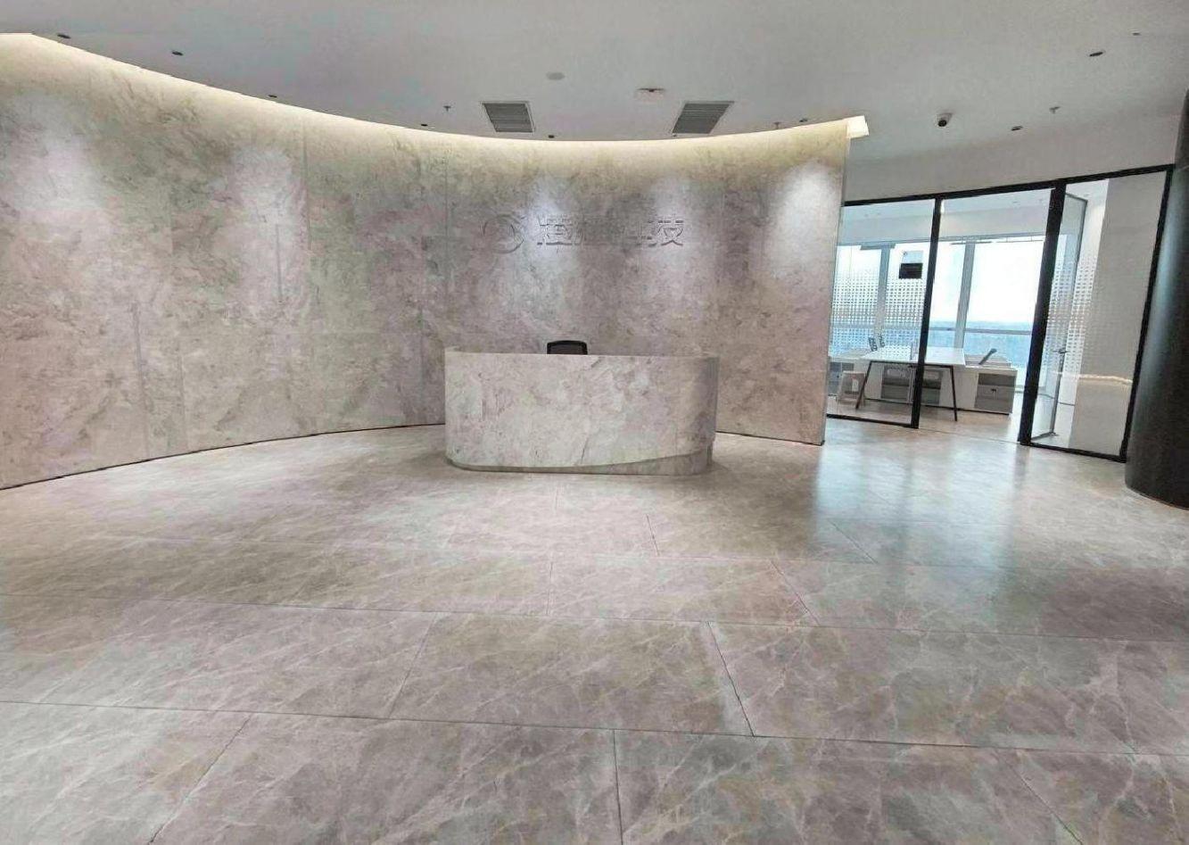 深圳安宏基天曜广场二手房房源图片