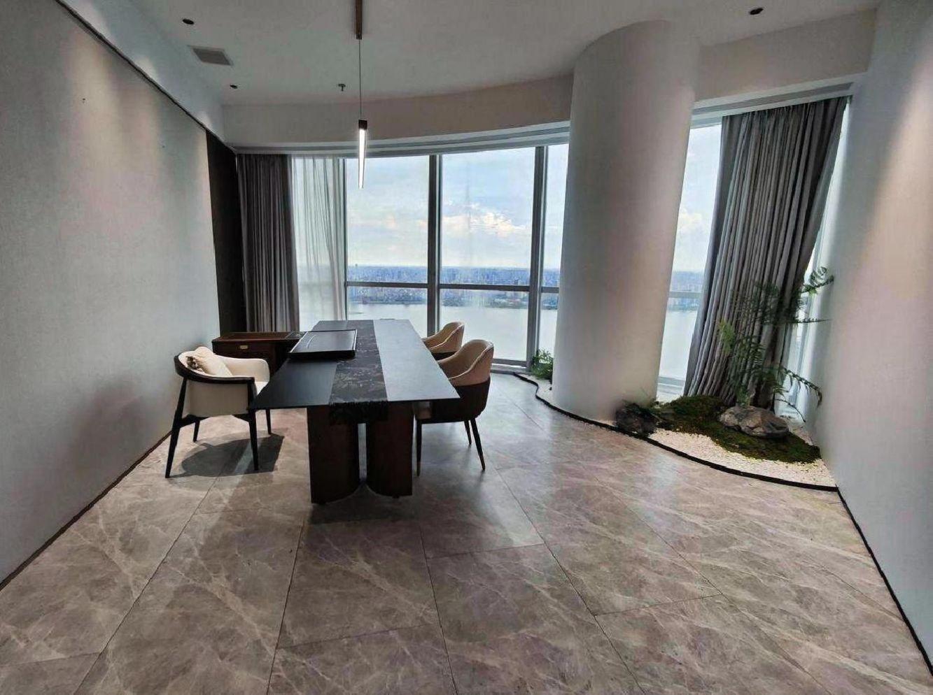 深圳安宏基天曜广场二手房房源图片