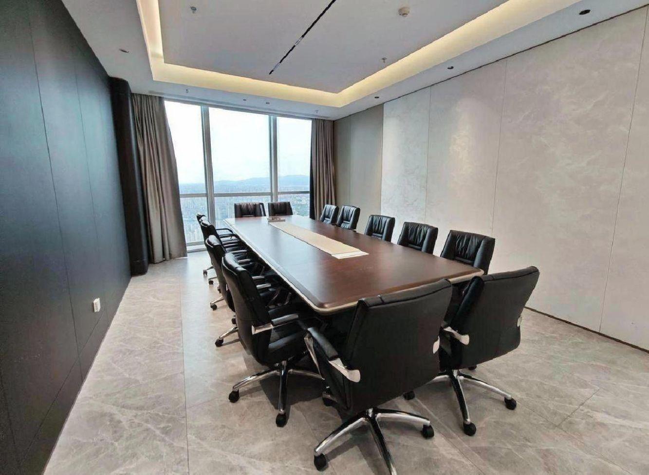 深圳安宏基天曜广场二手房房源图片