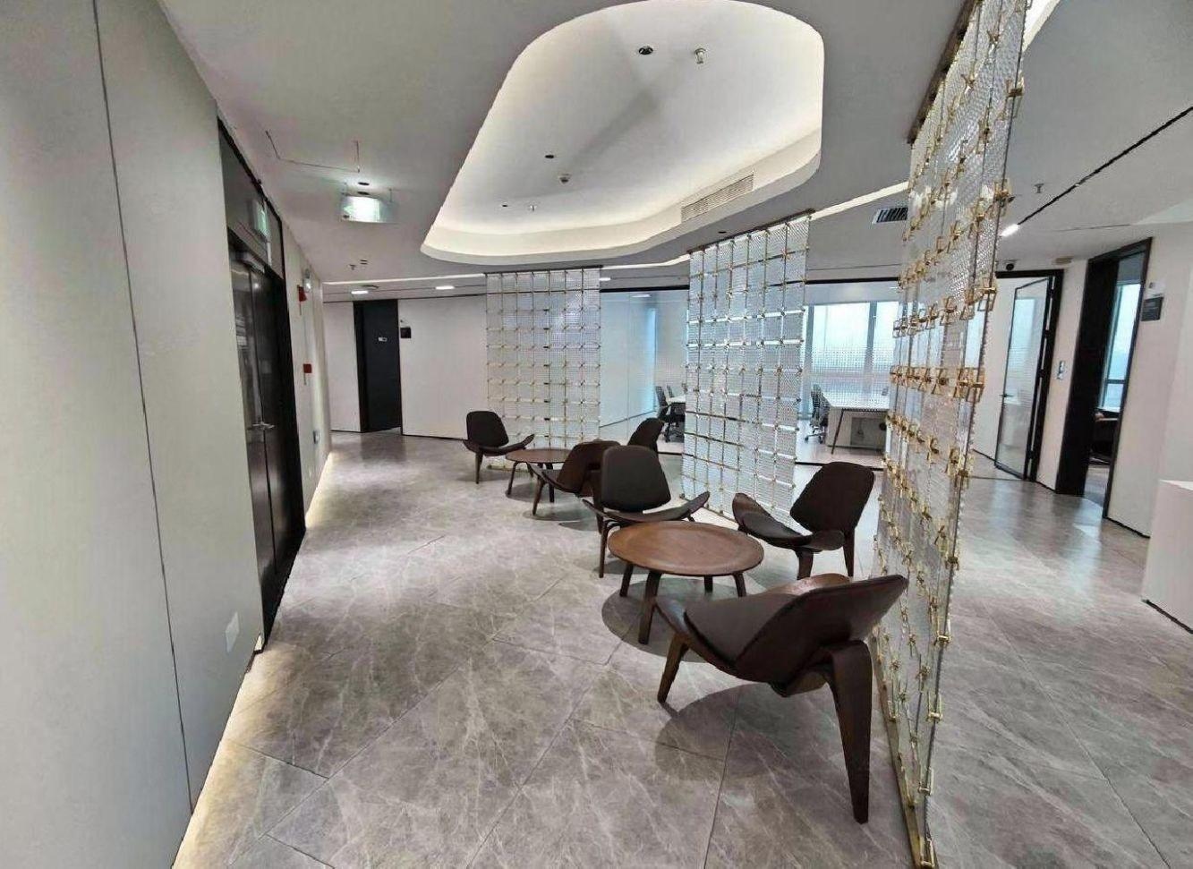 深圳安宏基天曜广场二手房房源图片