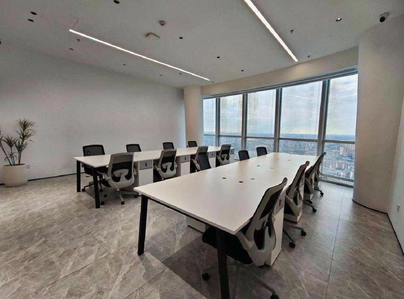 深圳安宏基天曜广场二手房房源图片