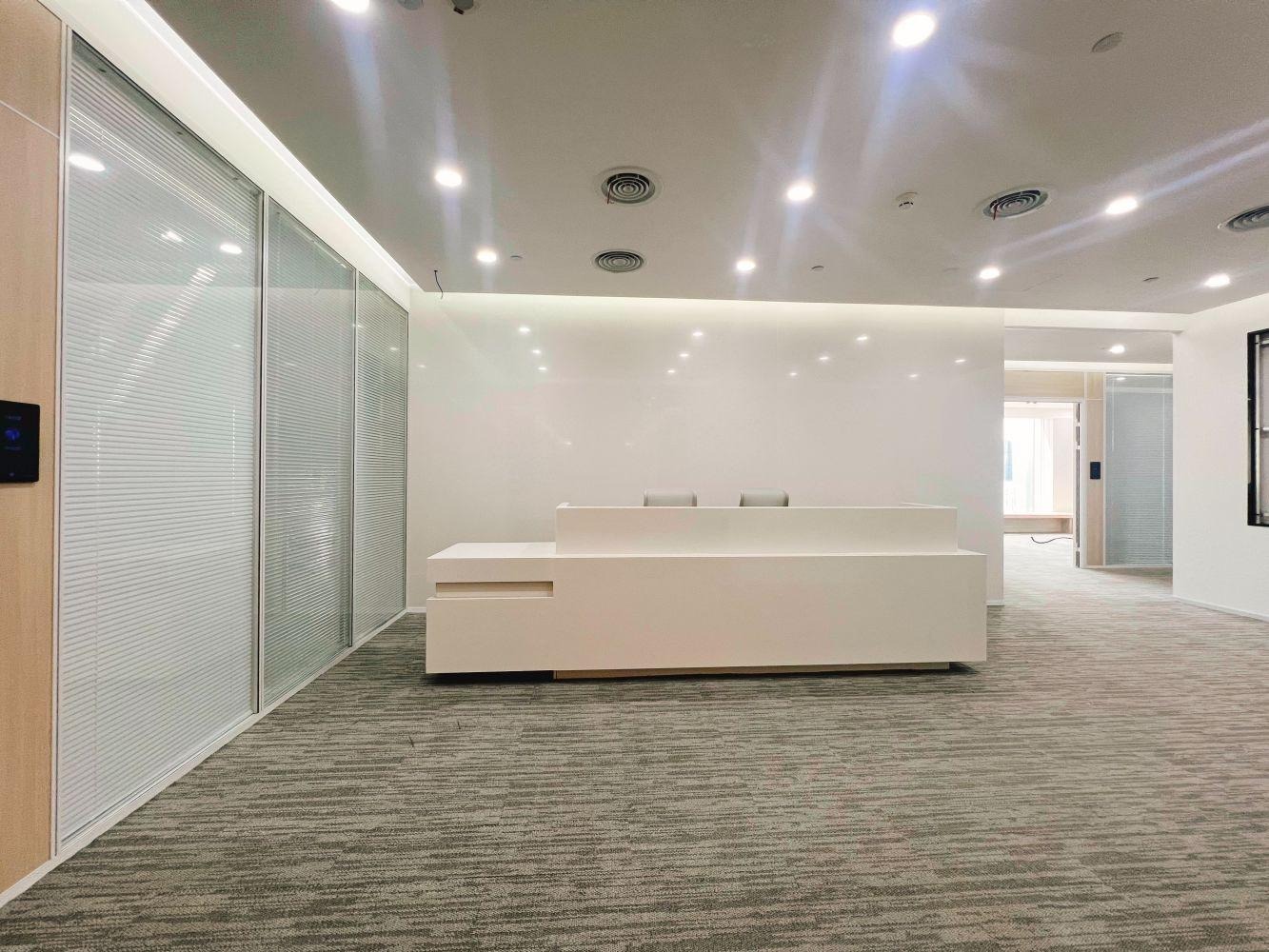 深圳雪花科创城二手房房源图片