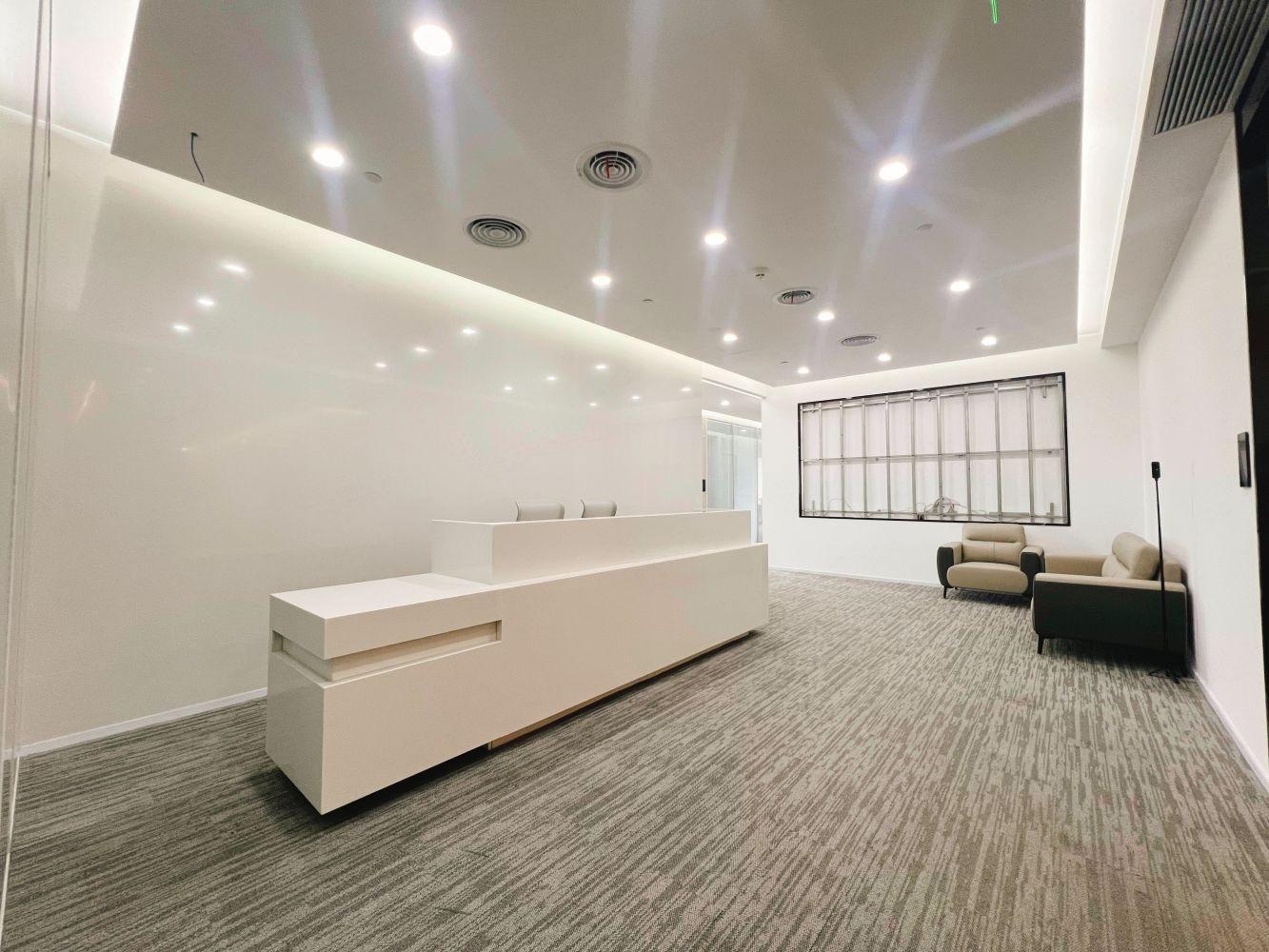 深圳雪花科创城二手房房源图片