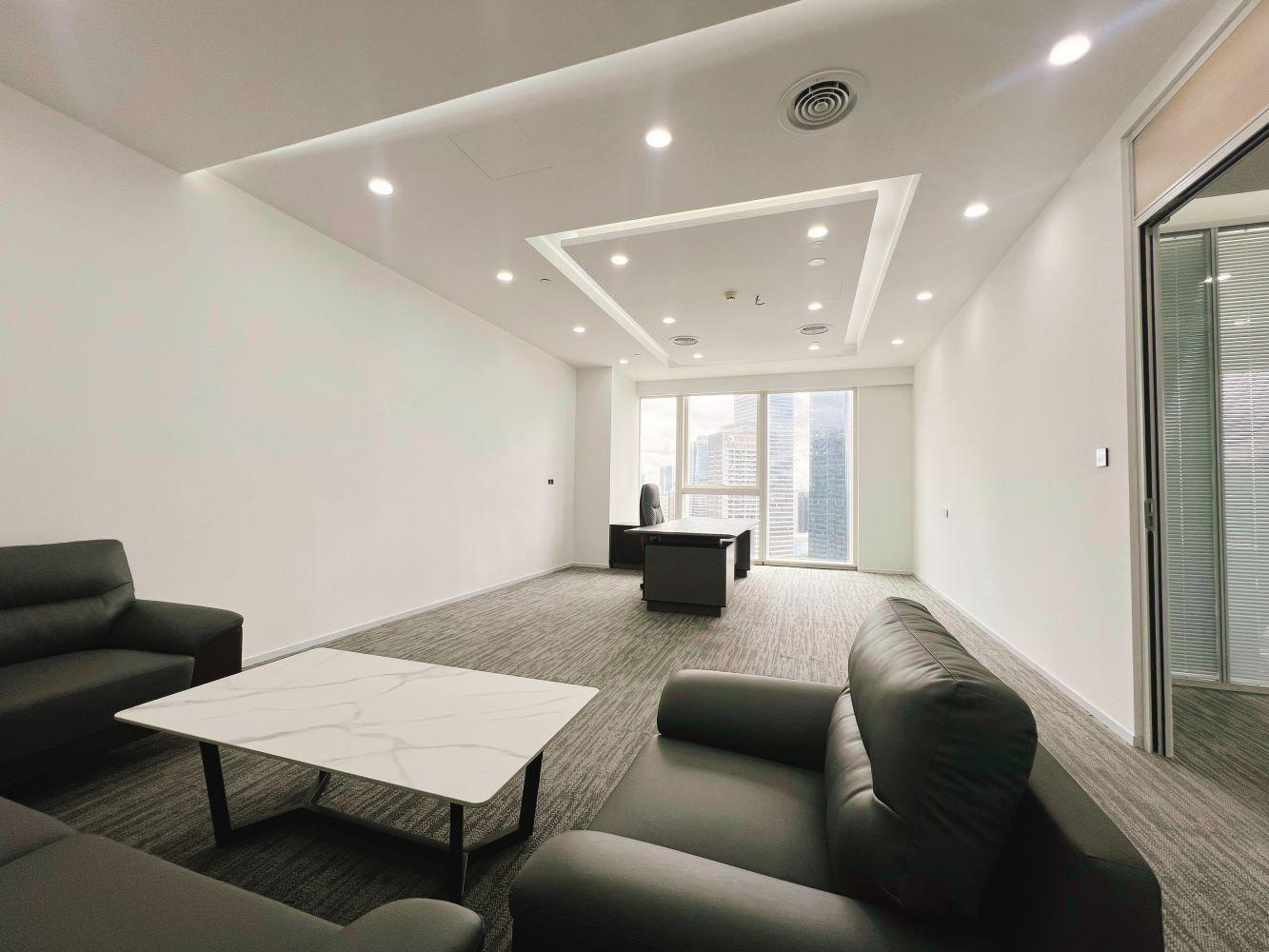 深圳雪花科创城二手房房源图片