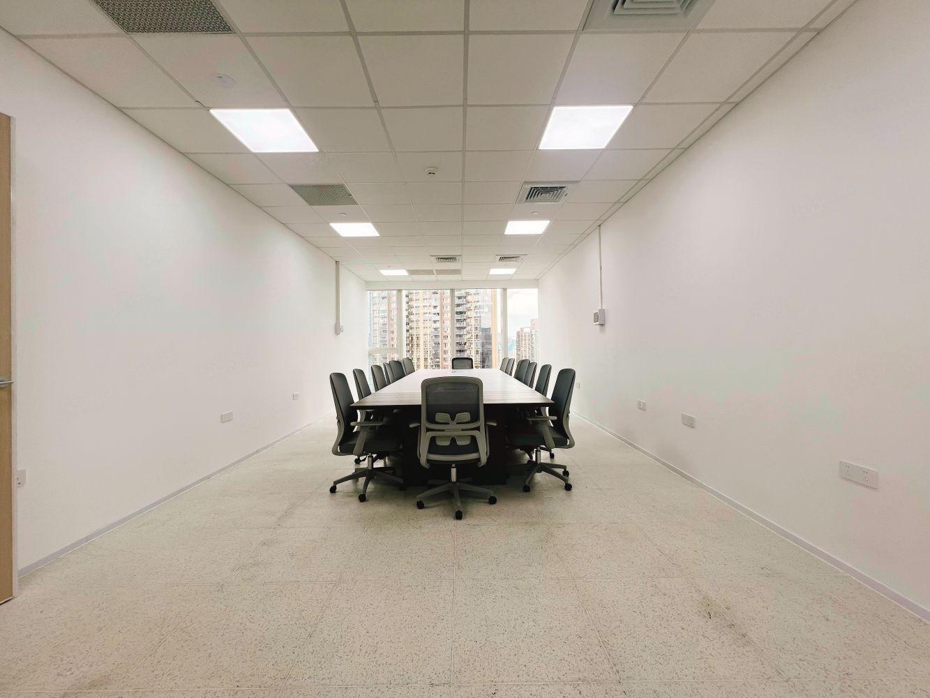 深圳雪花科创城二手房房源图片