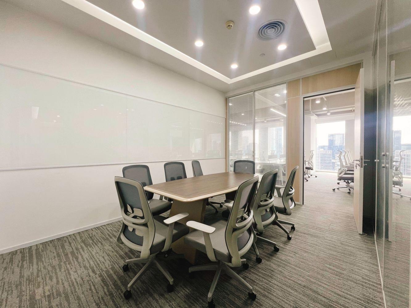 深圳雪花科创城二手房房源图片