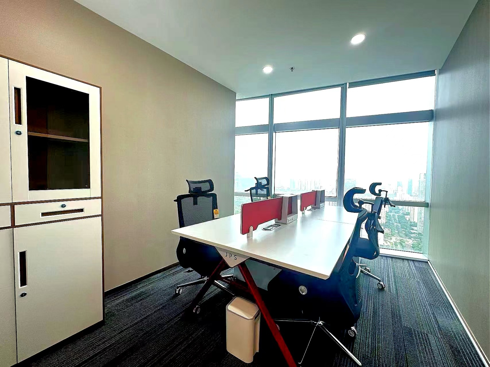 深圳卓越时代广场(办公)二手房房源图片