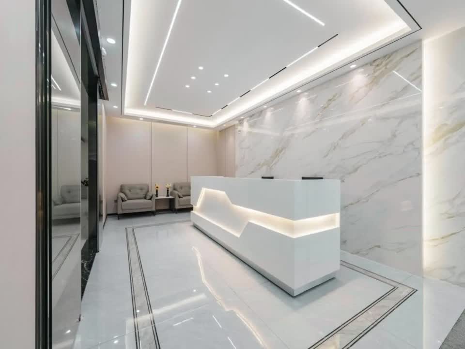 深圳卓越时代广场二手房房源图片