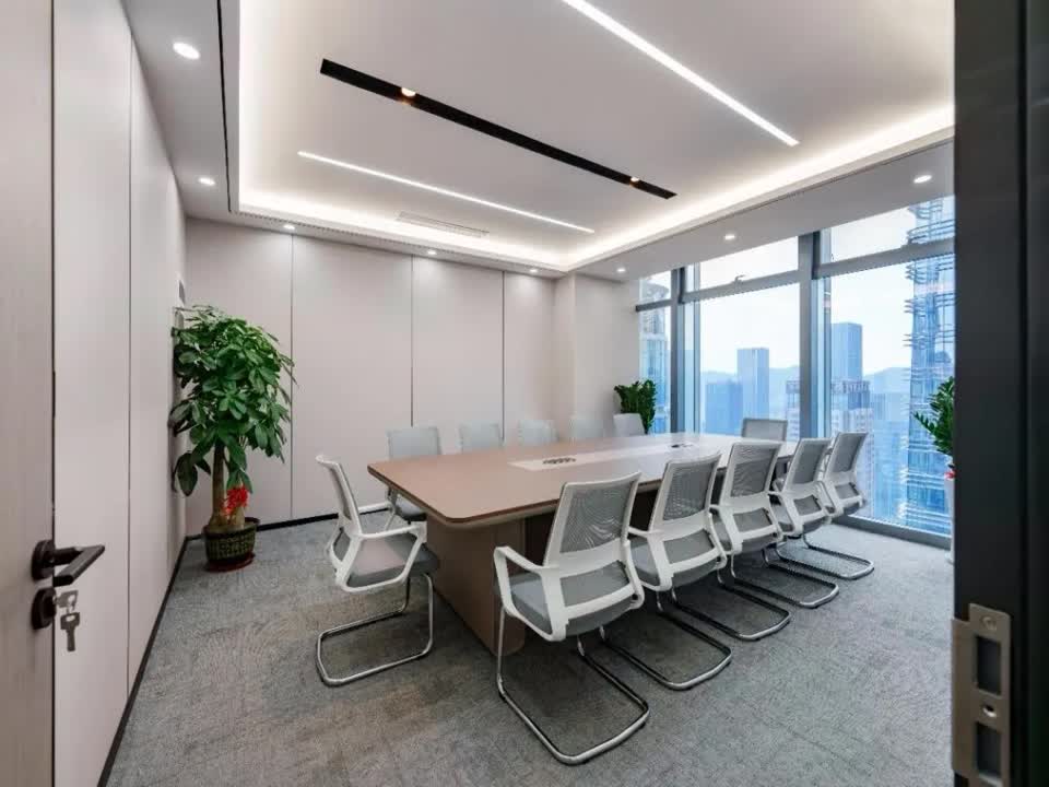 深圳卓越时代广场二手房房源图片