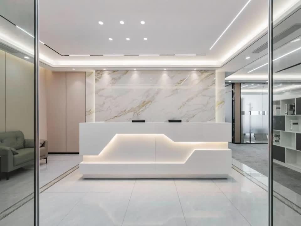 深圳卓越时代广场二手房房源图片