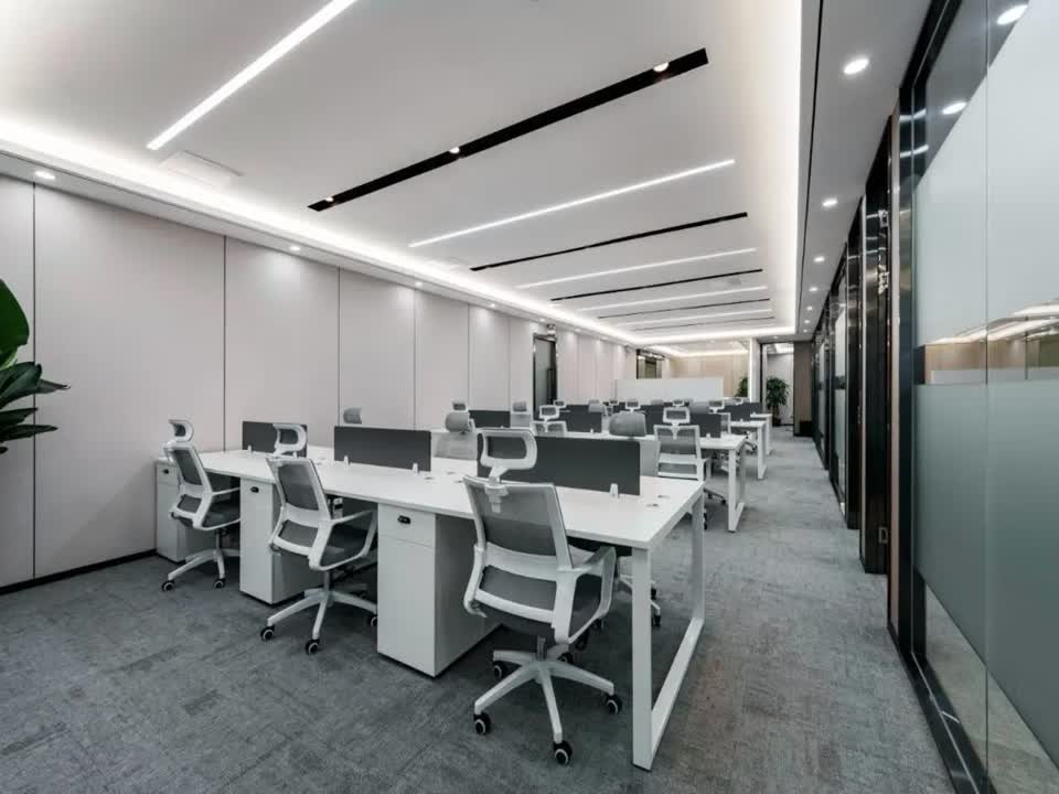 深圳卓越时代广场二手房房源图片