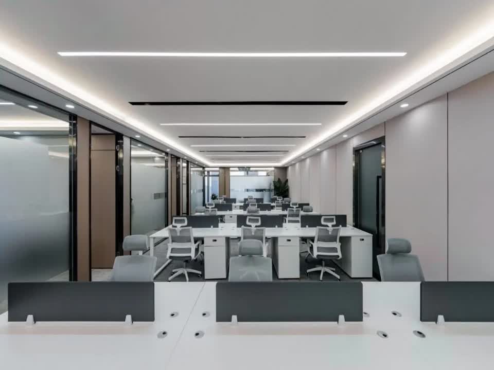 深圳卓越时代广场二手房房源图片