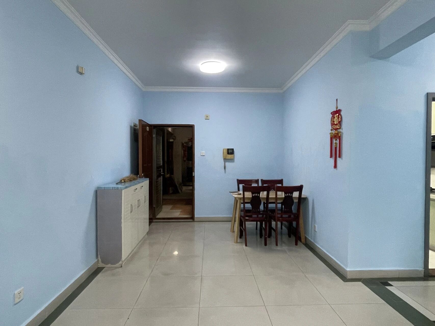 深圳桂芳园四期二手房房源图片