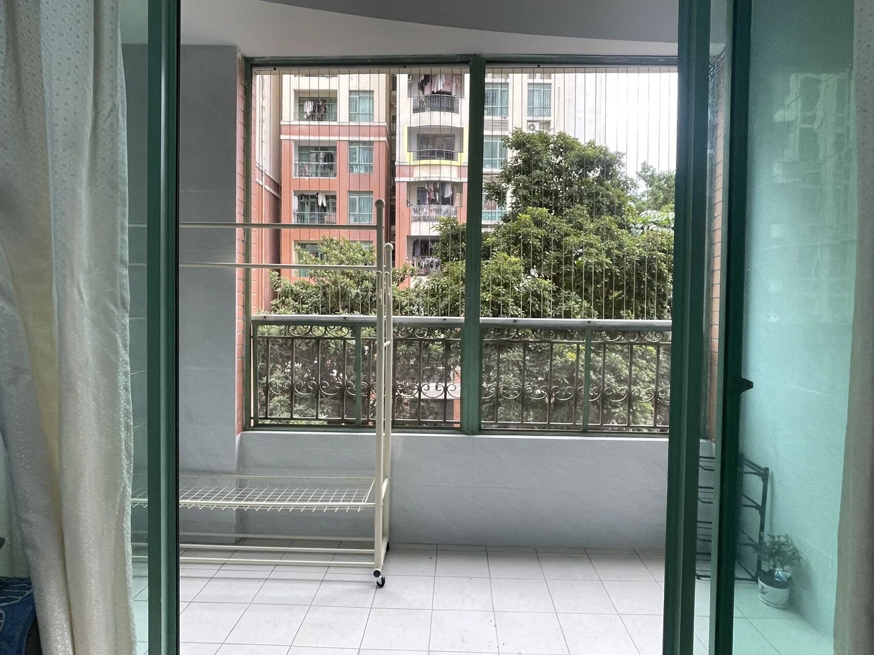 深圳桂芳园四期二手房房源图片