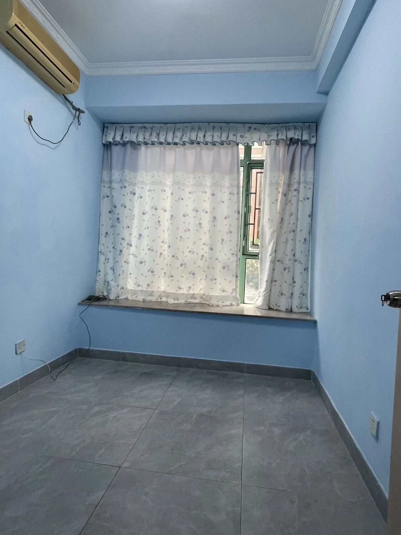 深圳桂芳园四期二手房房源图片