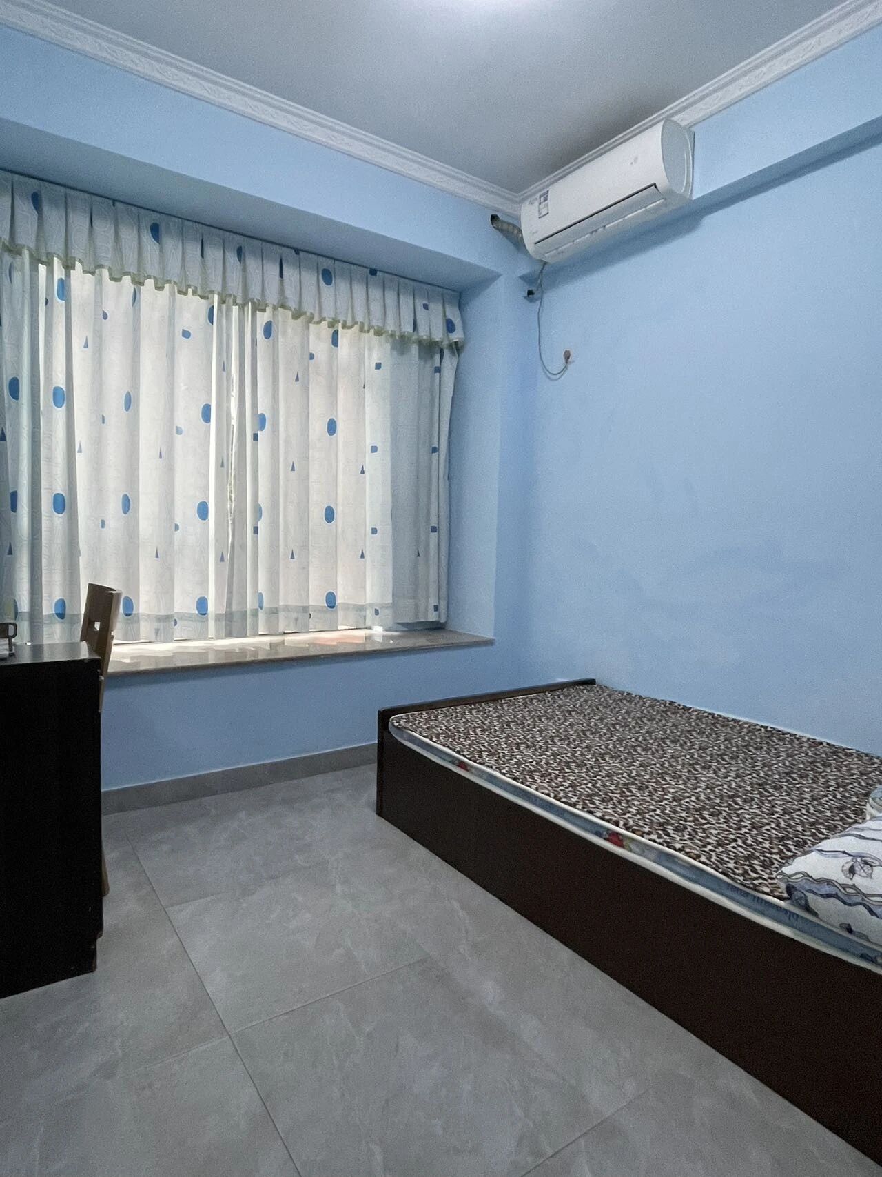 深圳桂芳园四期二手房房源图片