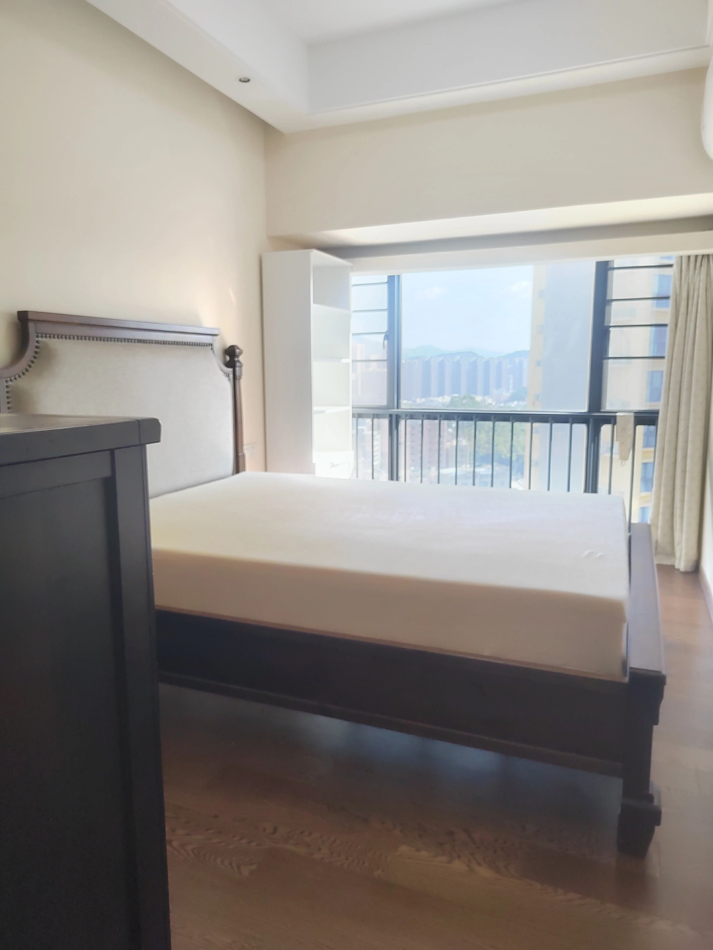 深圳英郡年华时光里二手房房源图片