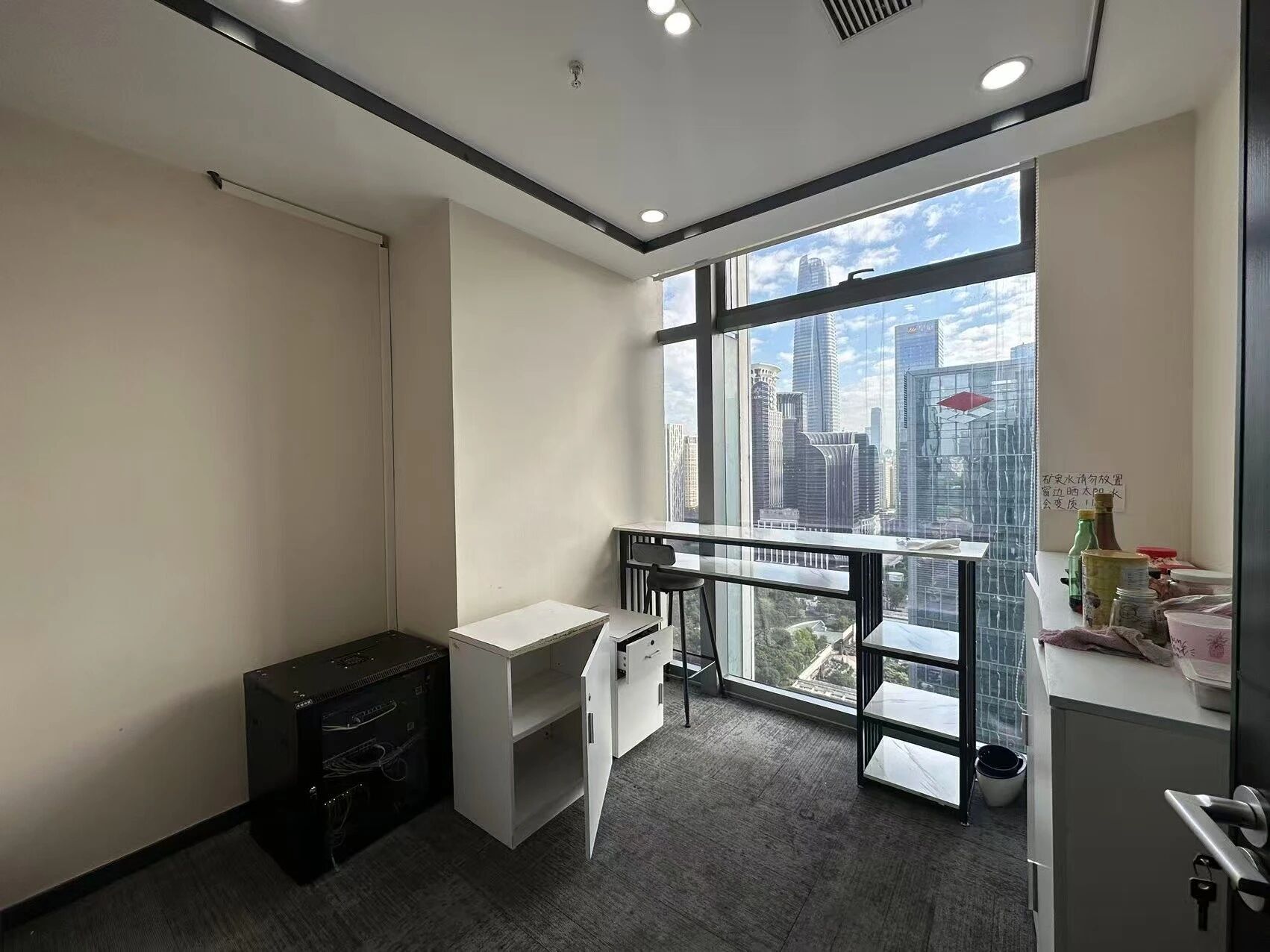 深圳卓越时代广场二手房房源图片