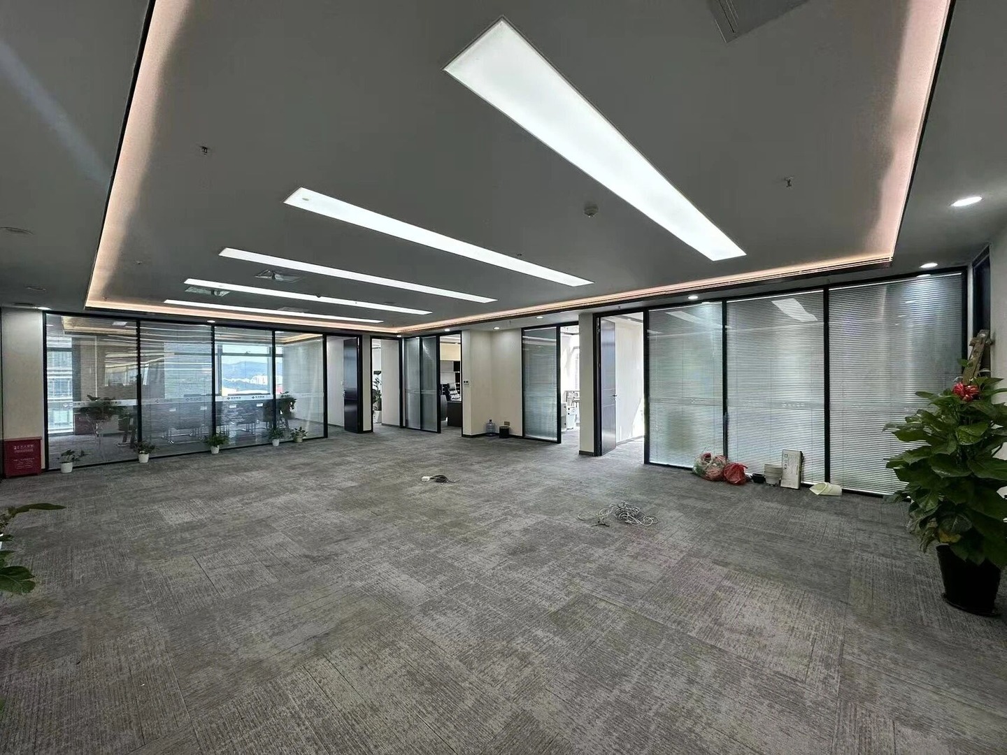 深圳卓越时代广场二手房房源图片