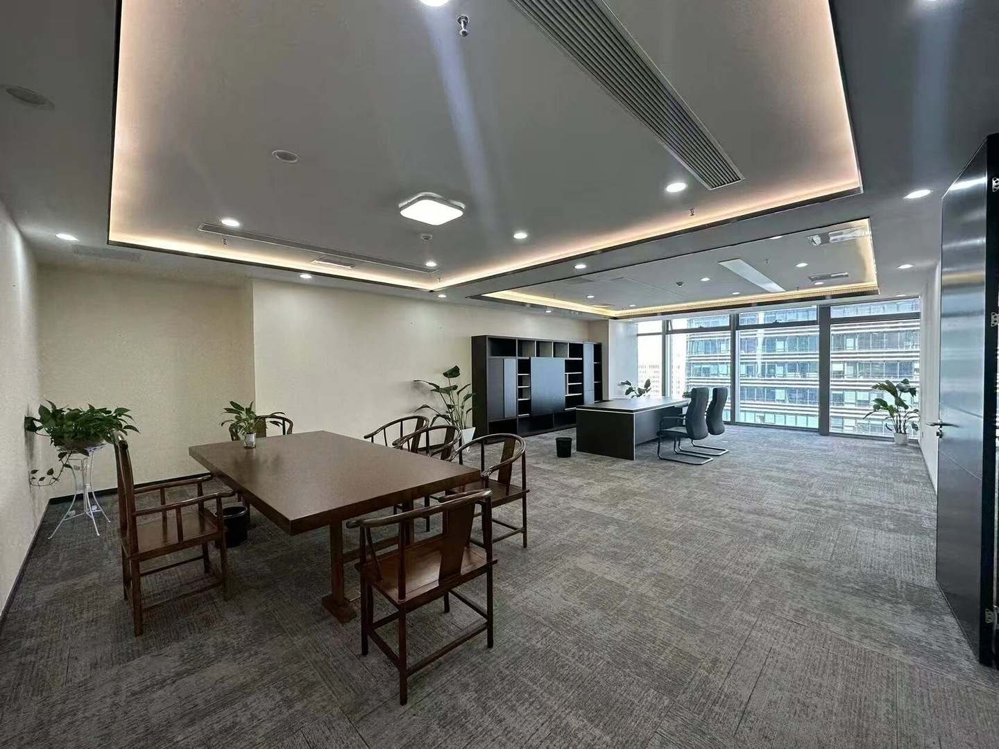 深圳卓越时代广场二手房房源图片