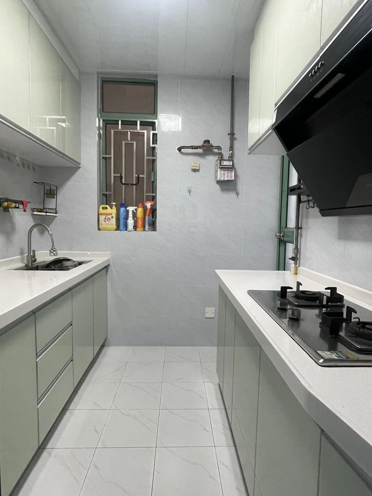 深圳桂芳园四期二手房房源图片