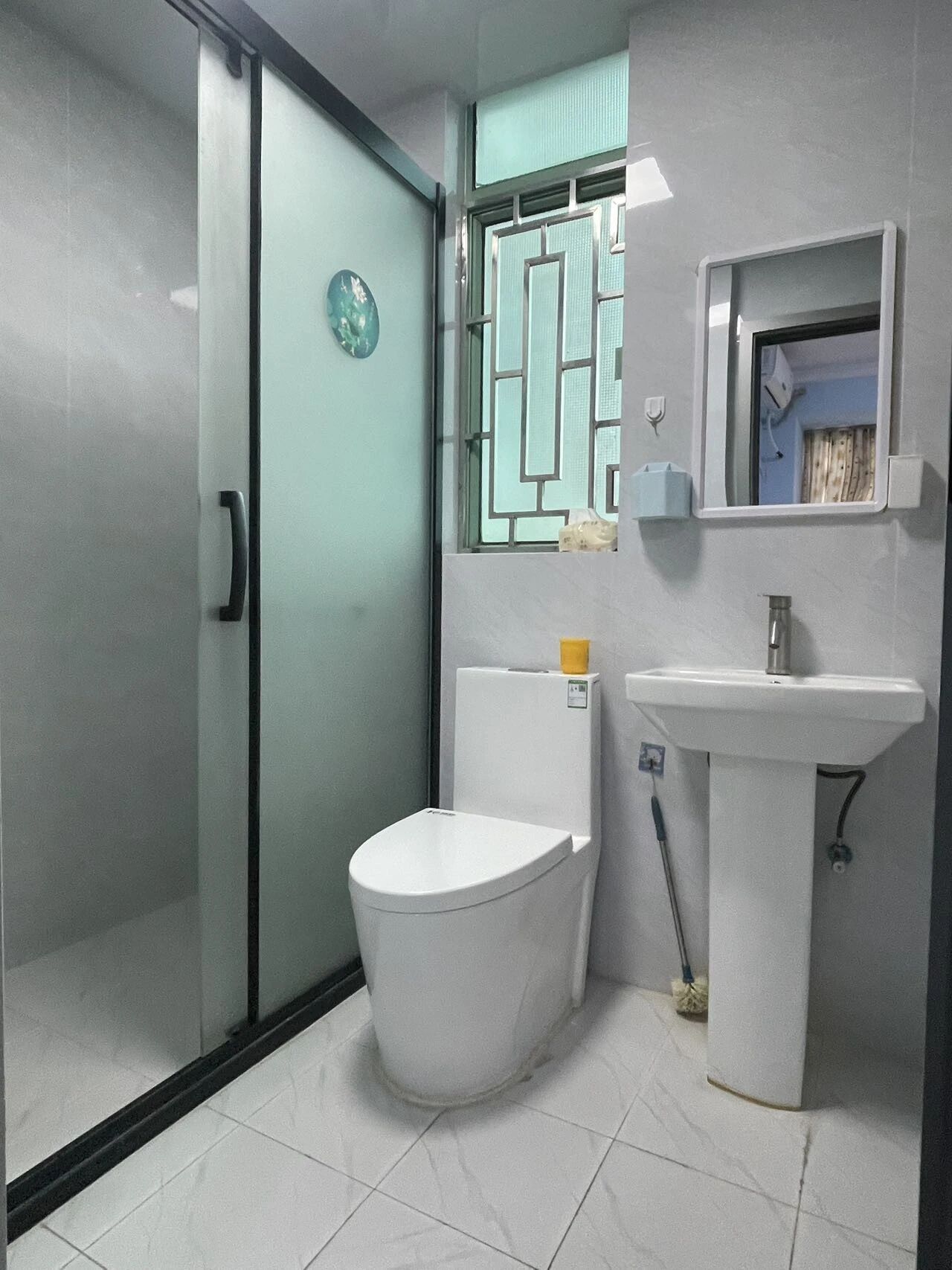 深圳桂芳园四期二手房房源图片