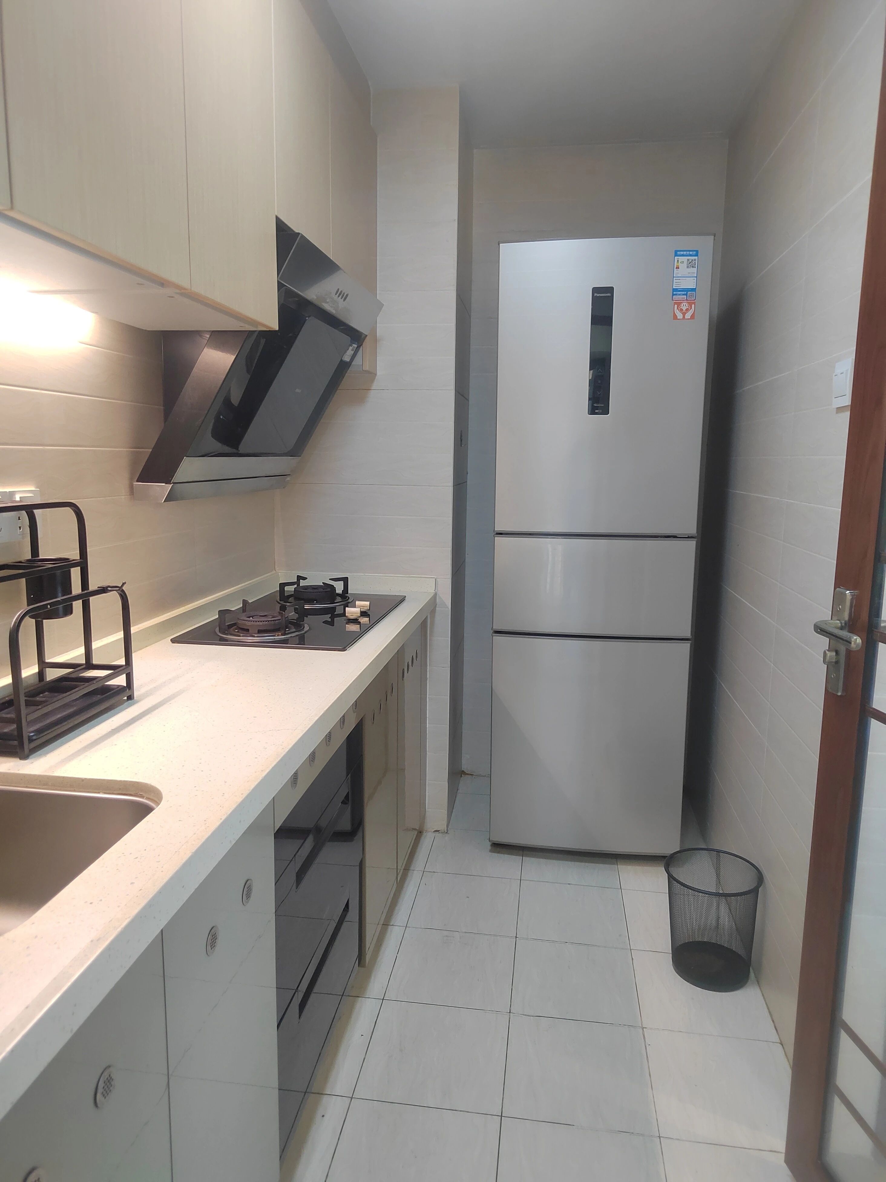 深圳英郡年华时光里二手房房源图片