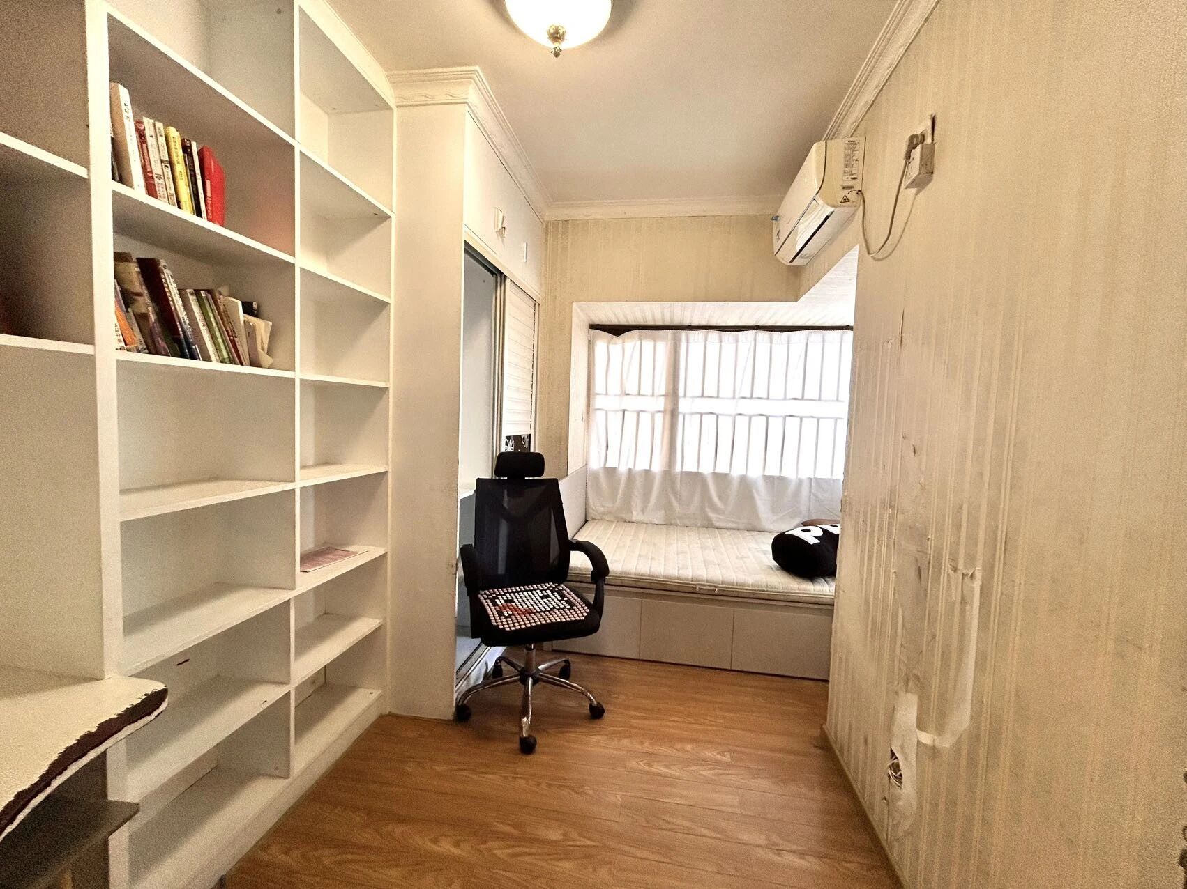 深圳英郡年华花园二期二手房房源图片