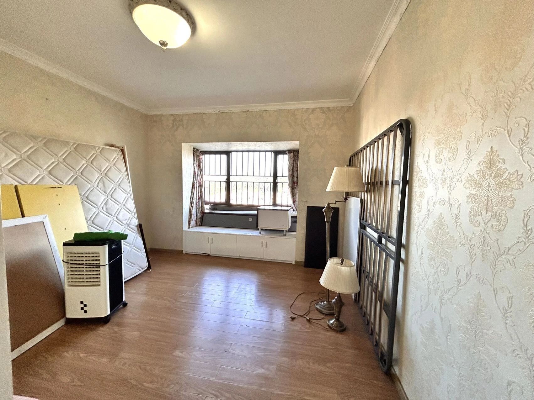 深圳英郡年华花园二期二手房房源图片