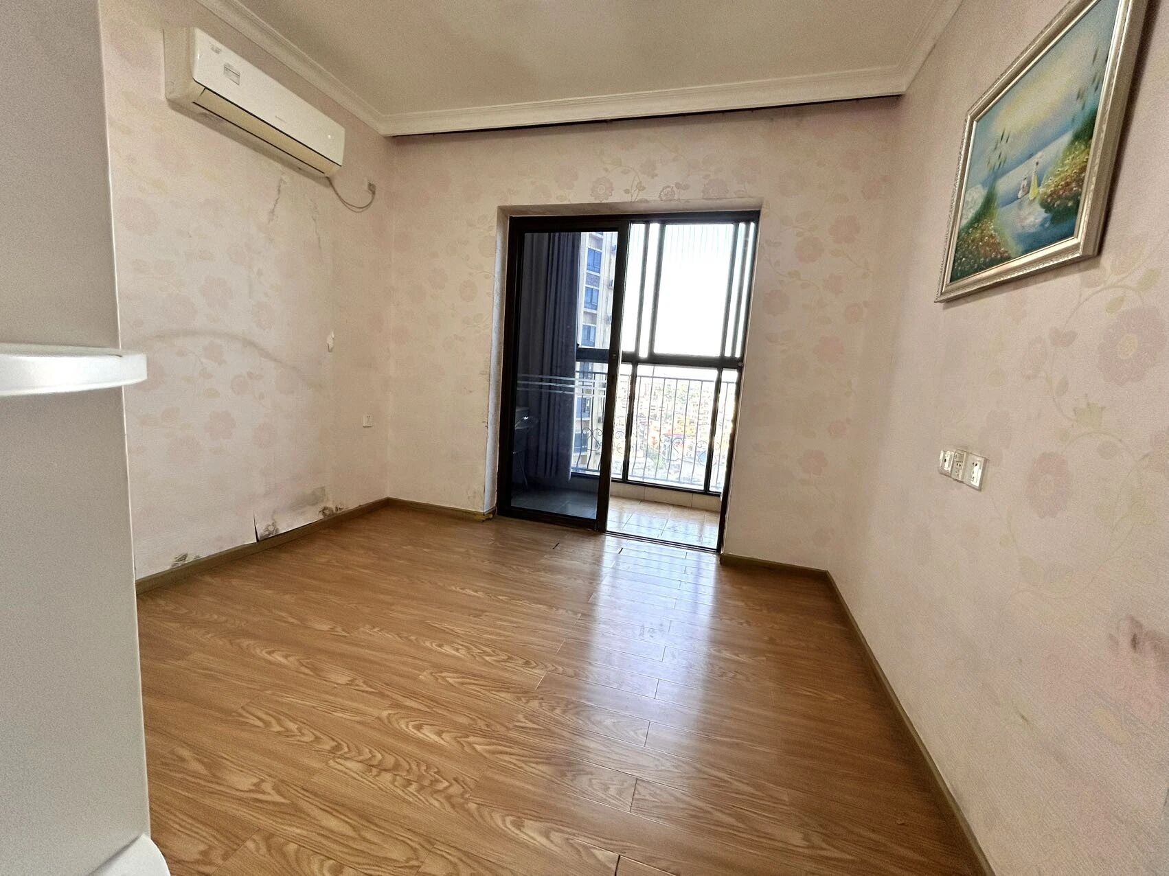 深圳英郡年华花园二期二手房房源图片