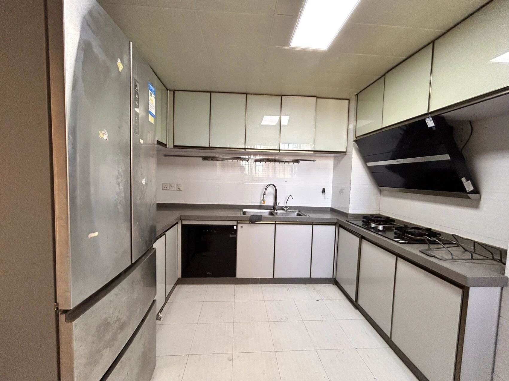 深圳英郡年华花园二期二手房房源图片