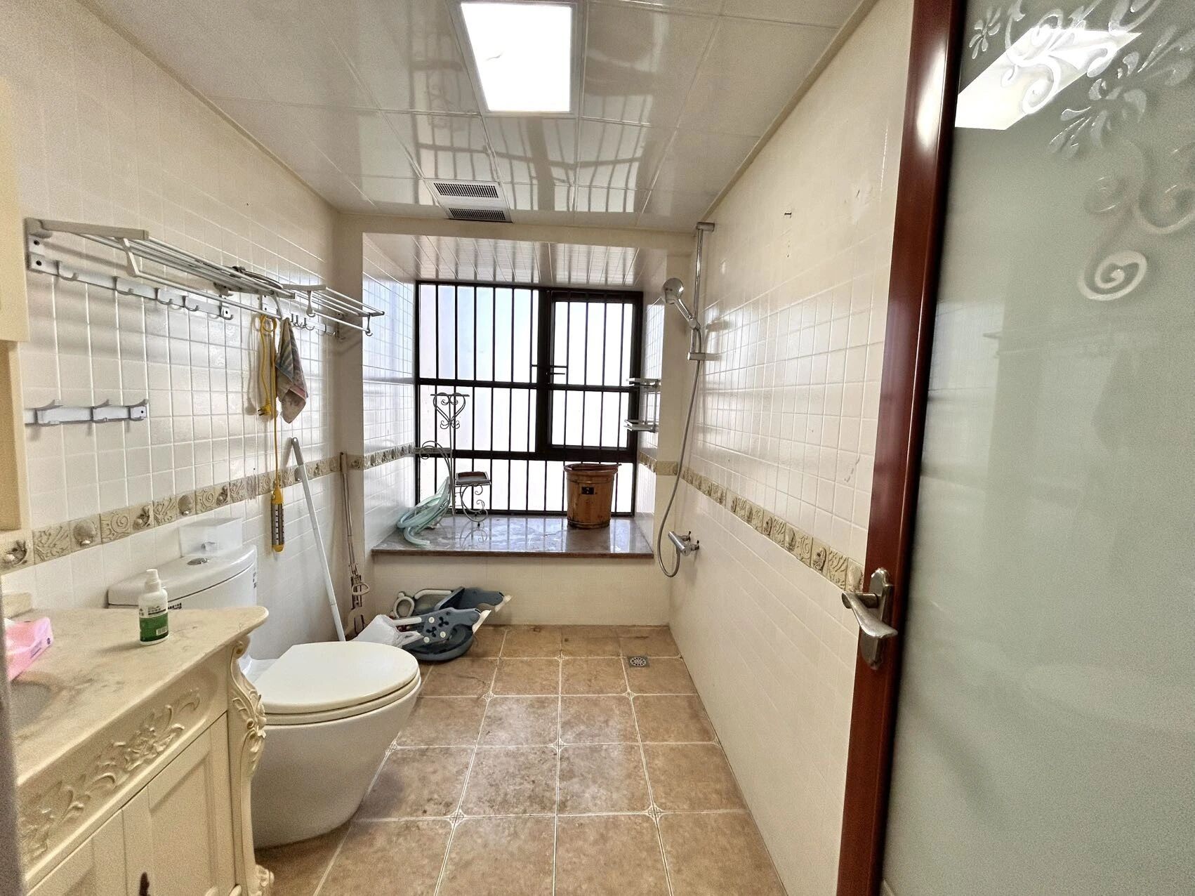 深圳英郡年华花园二期二手房房源图片