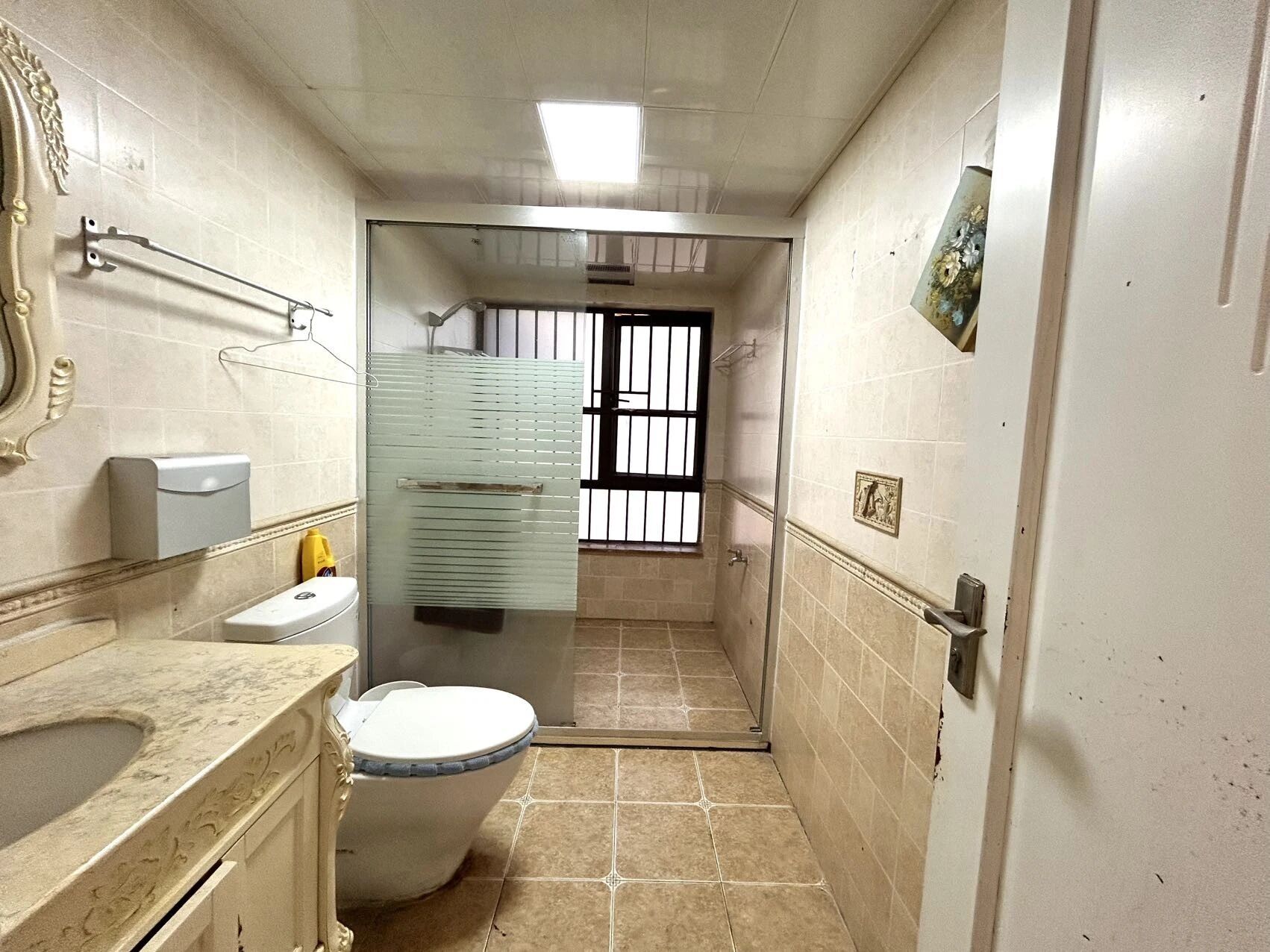 深圳英郡年华花园二期二手房房源图片